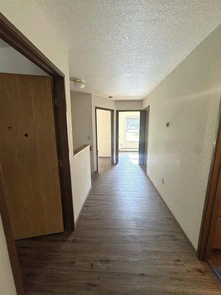 4th image of 725 Prentice Street Street, Stevens Point, WI 54481 | MLS# 22603584