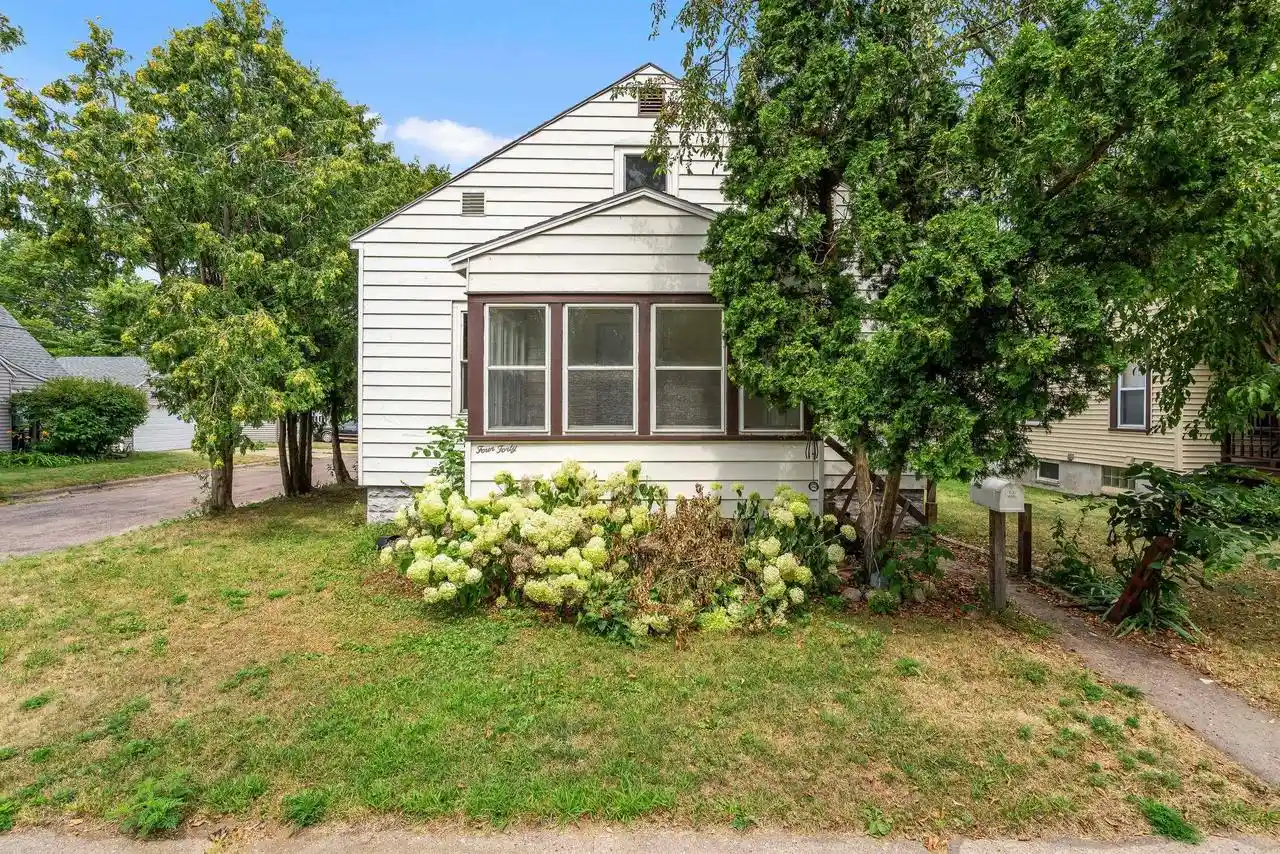1st image of 440 4th S Street Street, Wisconsin Rapids, WI 54494 | MLS# 50329898