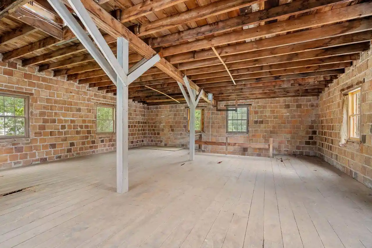 2nd image of 440 4th S Street Street, Wisconsin Rapids, WI 54494 | MLS# 50329898