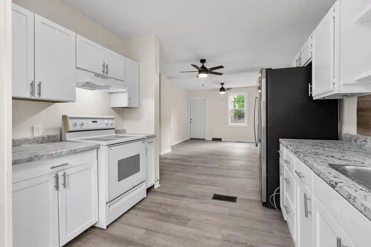 image of 440 4th S Street Street, Wisconsin Rapids, WI 54494 | MLS# 50329898