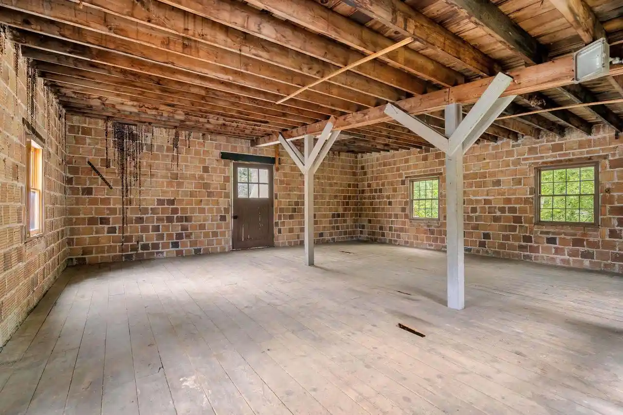 26th image of 440 4th S Street Street, Wisconsin Rapids, WI 54494 | MLS# 50329898