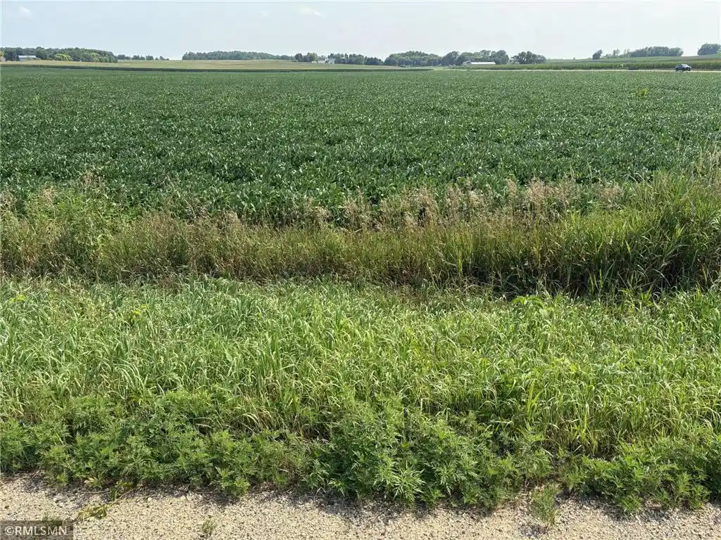 Photo 1 of Land for sale at Tbd Kennedy Mill, Amery, WI 54001 | MLS# 7117454 | Listing updated on 2026-09-28