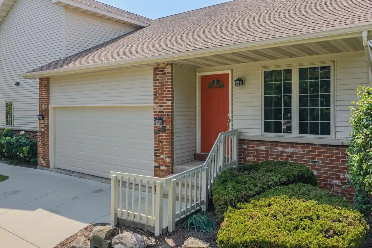 Photo 1 of Condo for sale at 5009 Sycamore Avenue Avenue, Madison, WI 53704 | MLS# 2029057 | Listing updated on 2026-10-19