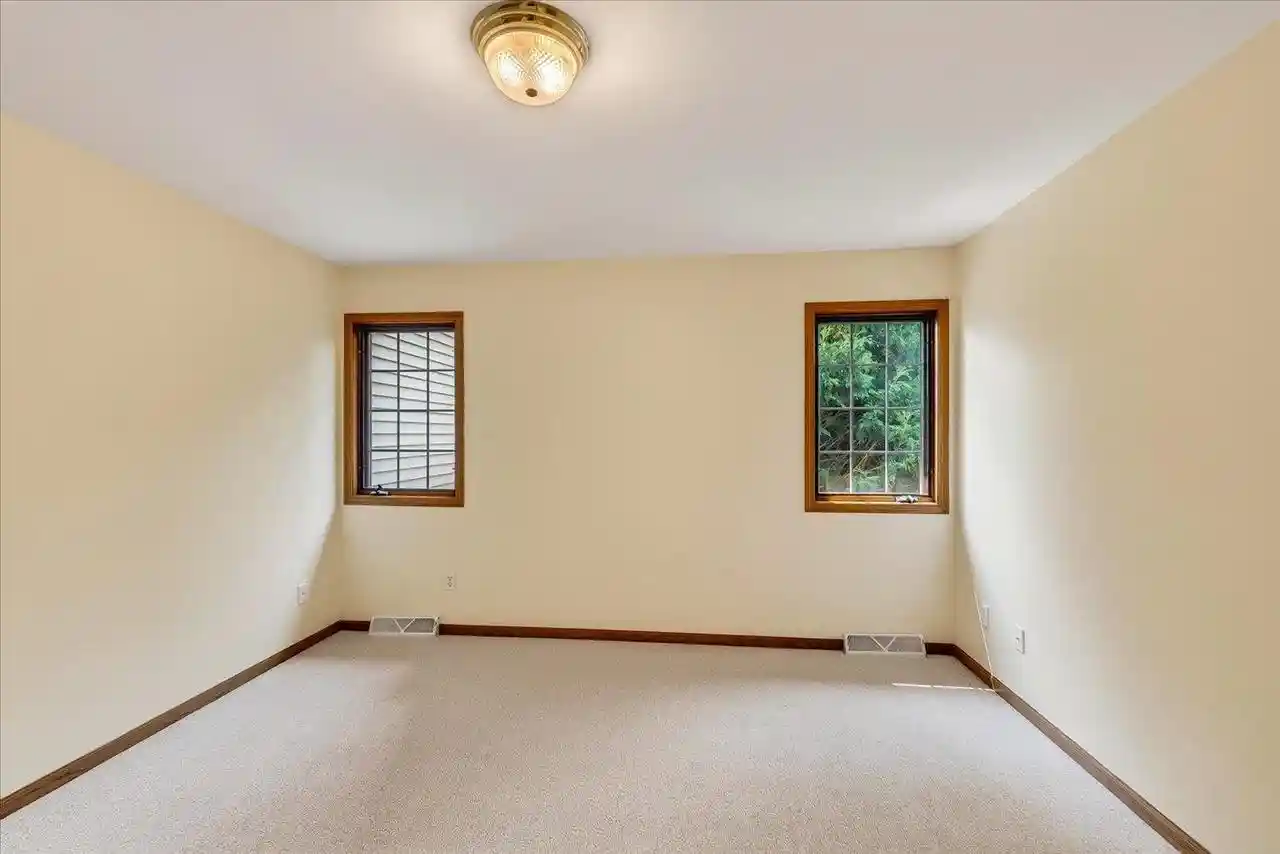 Photo 3 of Condo for sale at 5009 Sycamore Avenue Avenue, Madison, WI 53704 | MLS# 2029057 | Listing updated on 2026-10-19