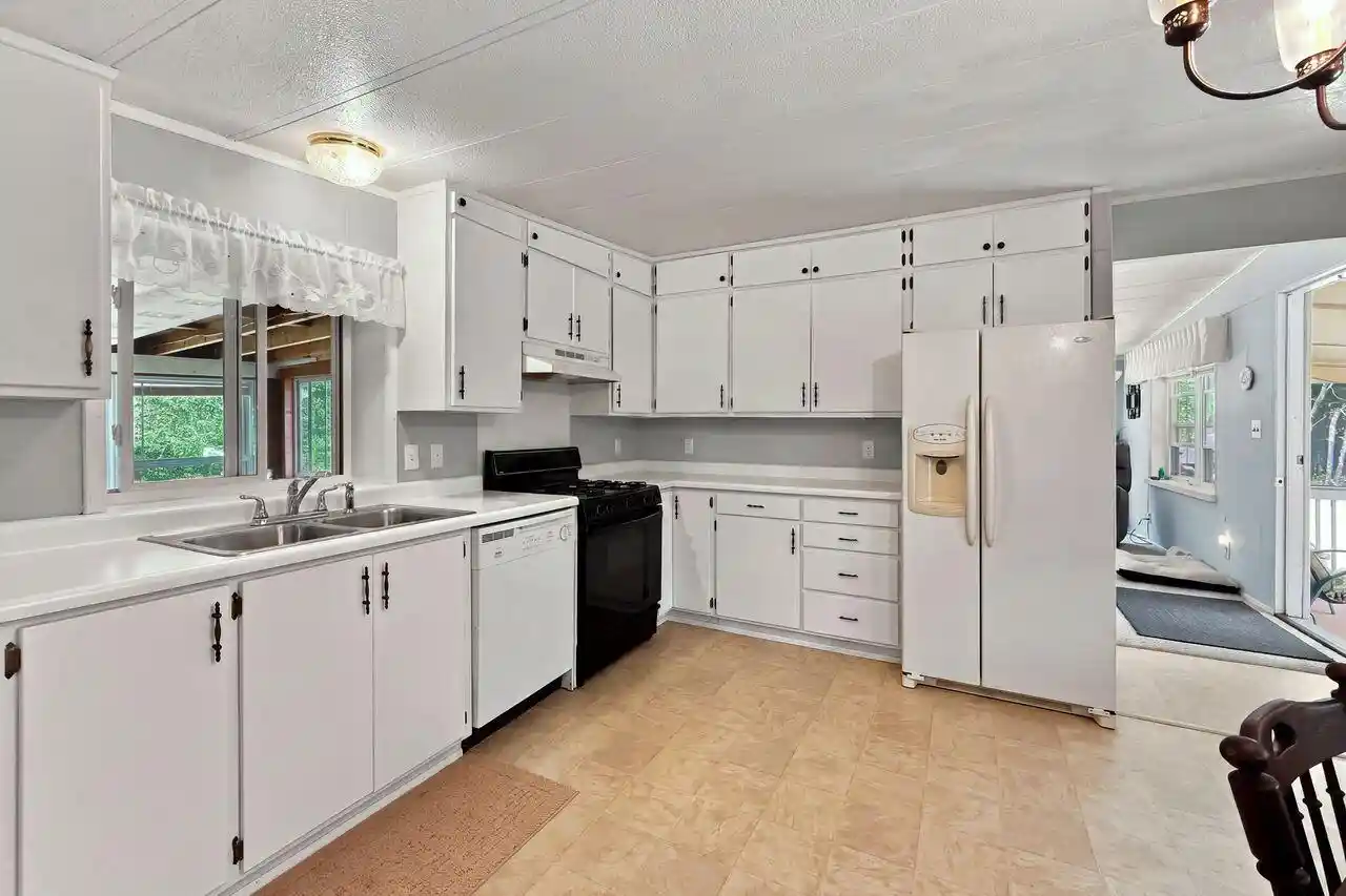 2nd image of 6533 Lambert Lane Lane, Laona, WI 54541 | MLS# 1973615