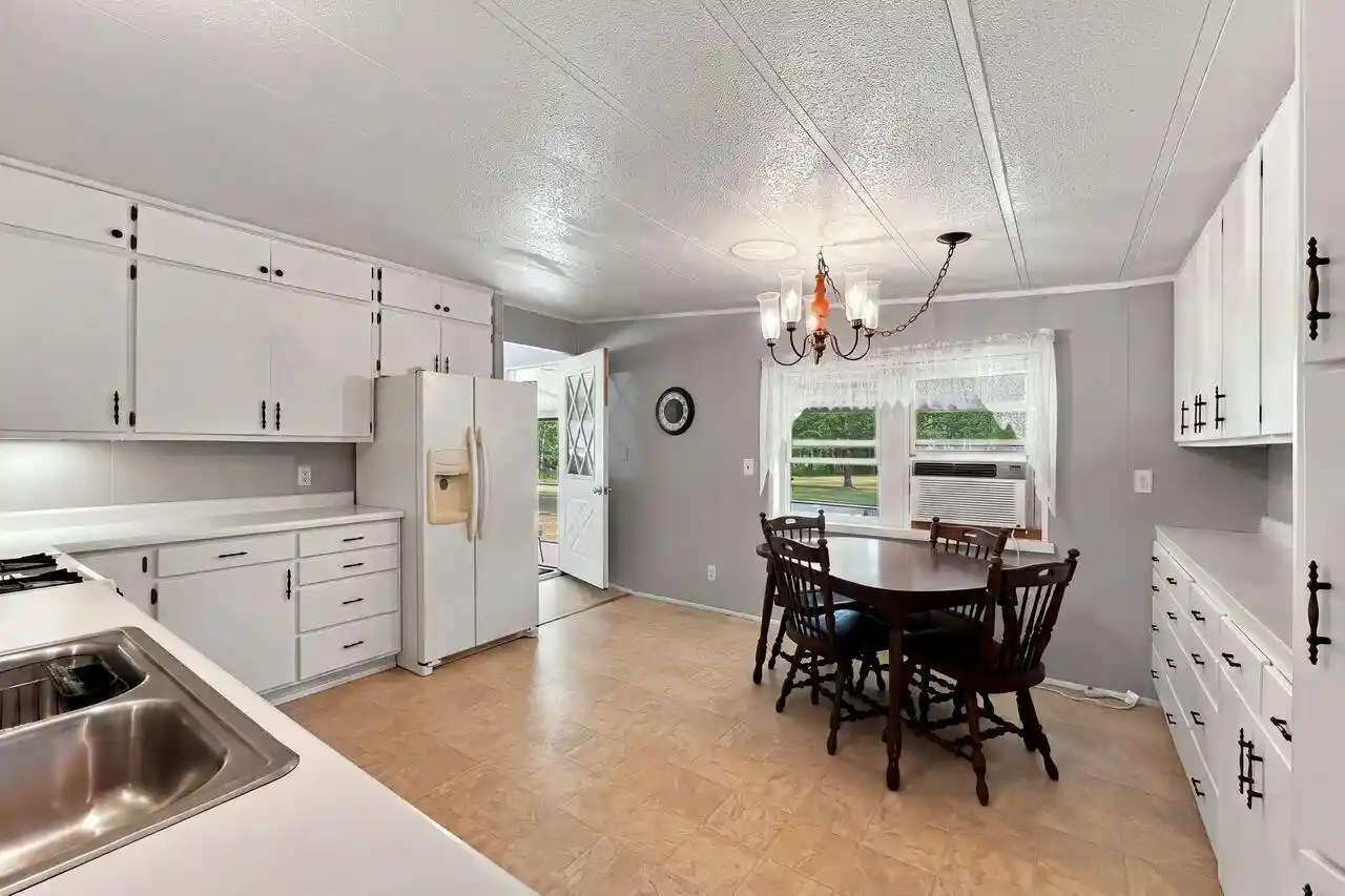 3rd image of 6533 Lambert Lane Lane, Laona, WI 54541 | MLS# 1973615