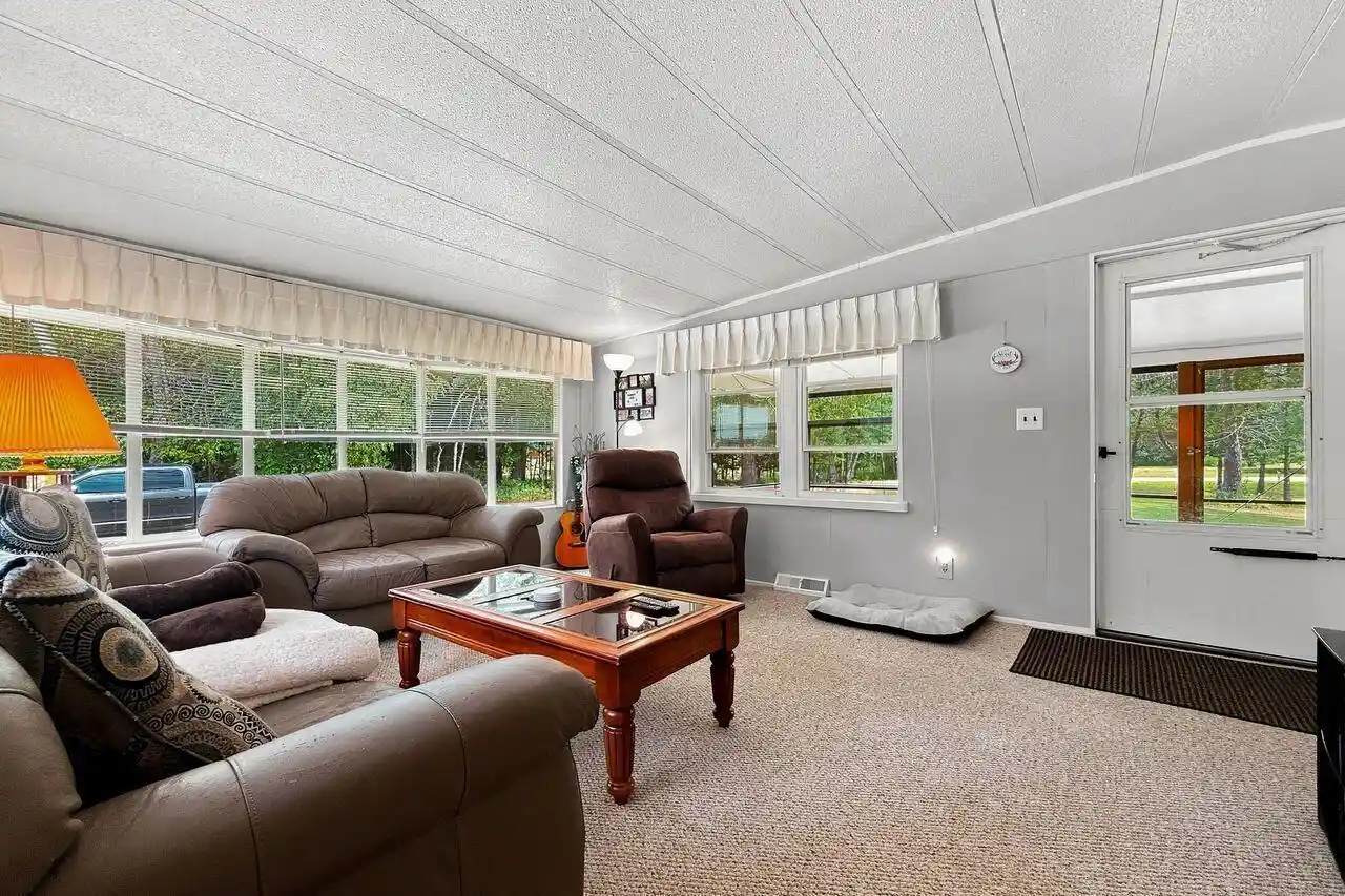 40th image of 6533 Lambert Lane Lane, Laona, WI 54541 | MLS# 1973615