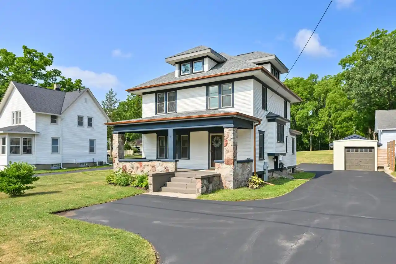 1st image of W314s4237 Hwy 83, Waukesha, WI 53189 | MLS# 1973617