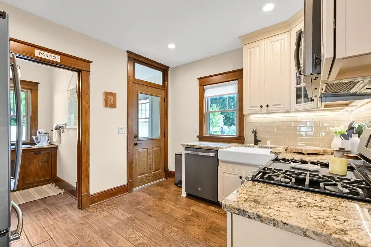 4th image of W314S4237 Hwy 83, Waukesha, WI 53189 | MLS# 1973617