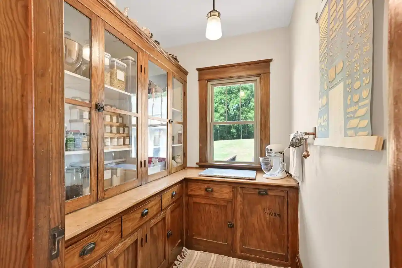 5th image of W314S4237 Hwy 83, Waukesha, WI 53189 | MLS# 1973617