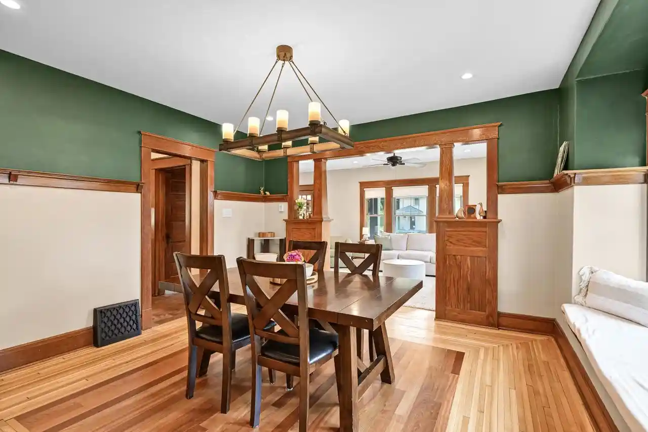 42nd image of W314s4237 Hwy 83, Waukesha, WI 53189 | MLS# 1973617