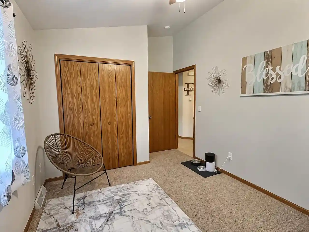 2nd image of 1821 Ohio Street Street, Oshkosh, WI 54902 | MLS# 50329923