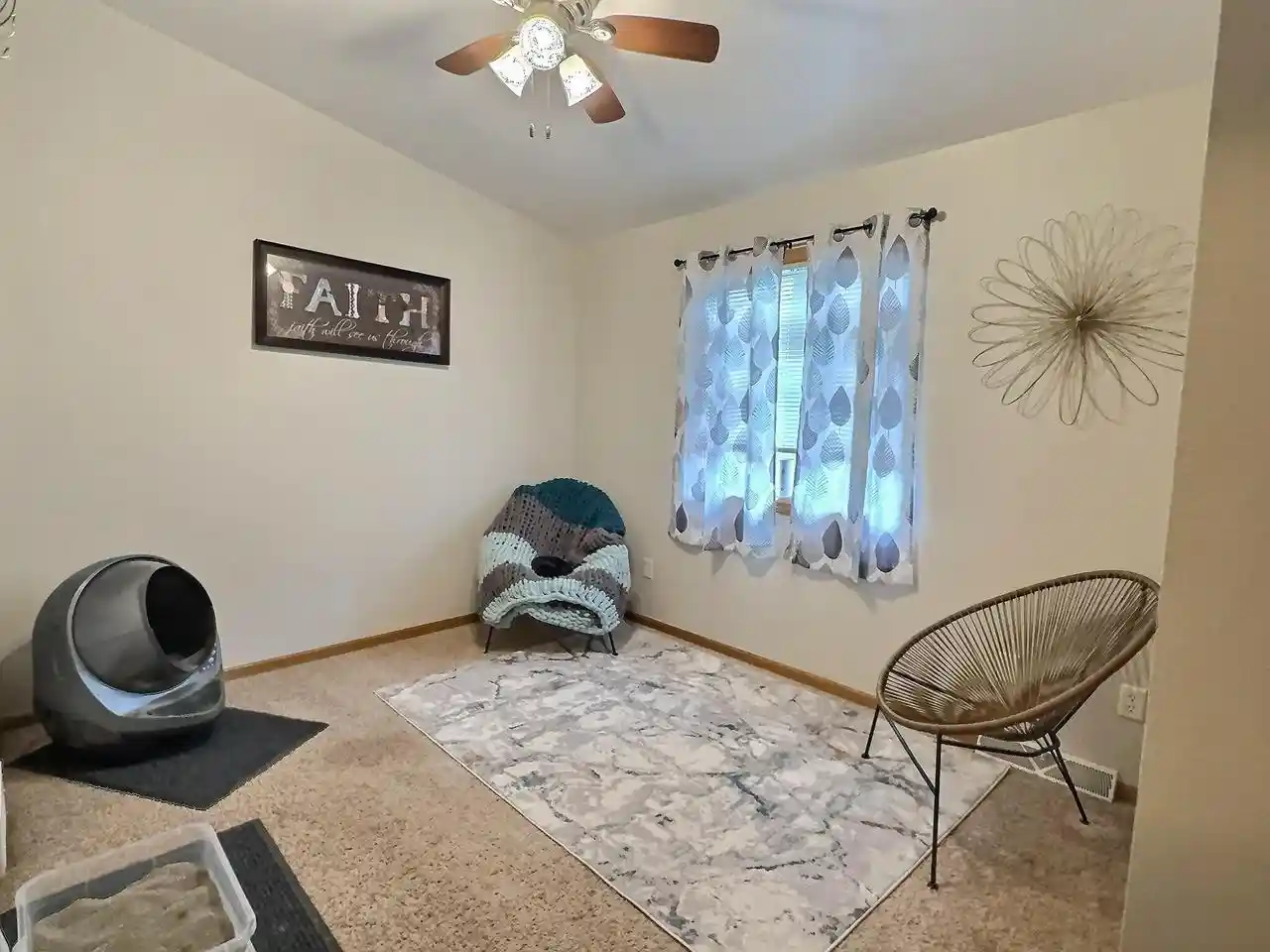 Photo 3 of Single family home for sale at 1821 Ohio Street Street, Oshkosh, WI 54902 | MLS# 50329923 | Listing updated on 2026-09-14