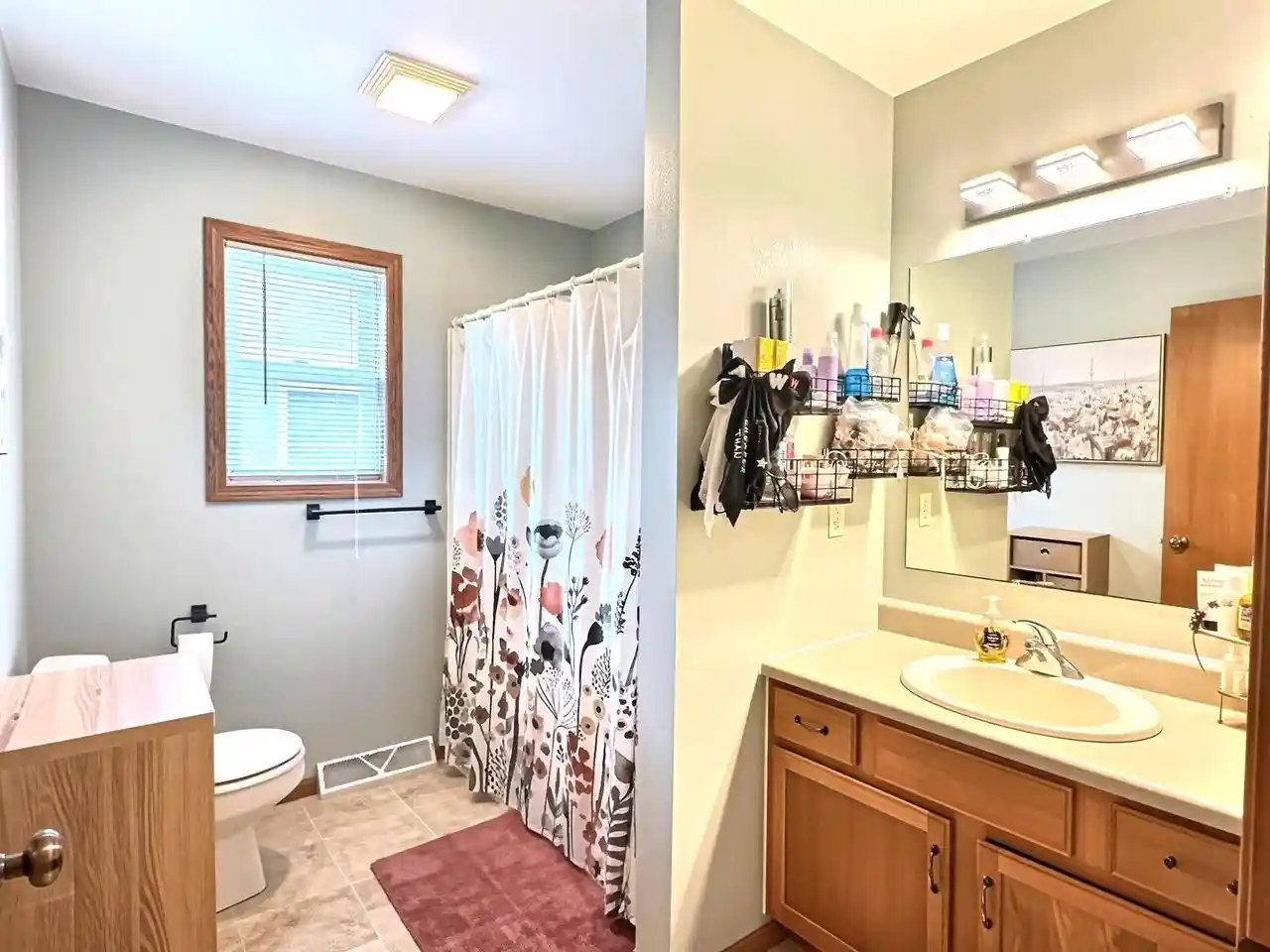 22nd image of 1821 Ohio Street Street, Oshkosh, WI 54902 | MLS# 50329923