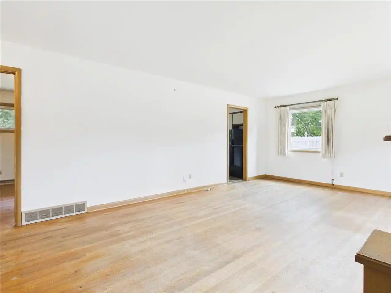 Photo 3 of Single family home for sale at 1710 Thackeray Road Road, Madison, WI 53704 | MLS# 2029058 | Listing updated on 2026-09-16