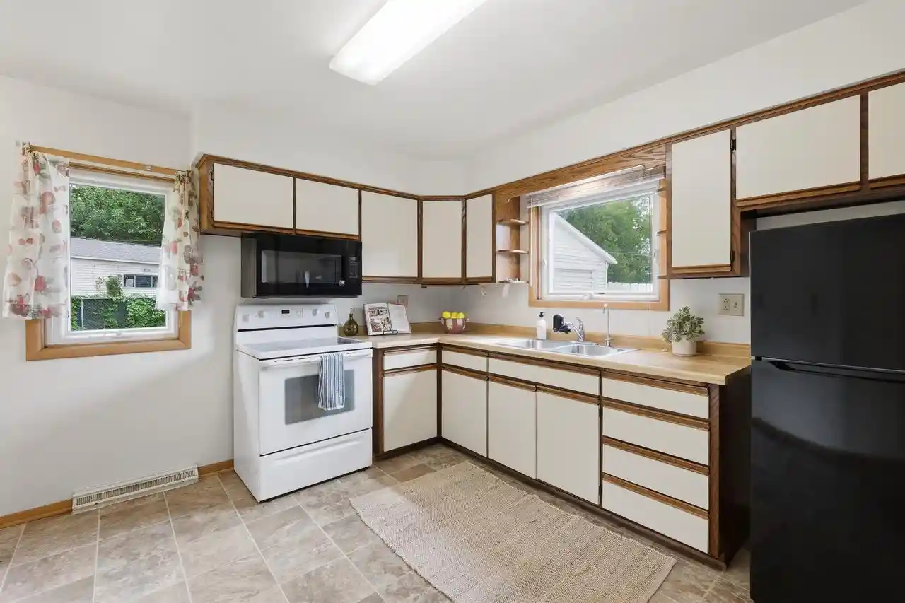Photo 3 of Single family home for sale at 1710 Thackeray Road Road, Madison, WI 53704 | MLS# 2029058 | Listing updated on 2026-09-16