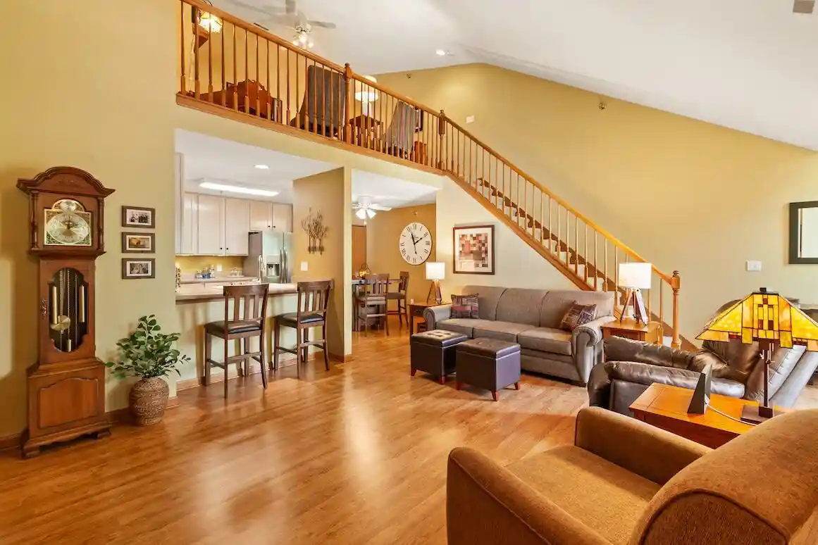 1st image of 4731 S Hunter Lane Lane, New Berlin, WI 53151 | MLS# 1973618