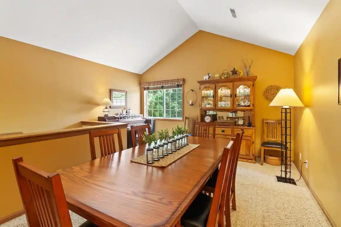 30th image of 4731 S Hunter Lane Lane, New Berlin, WI 53151 | MLS# 1973618