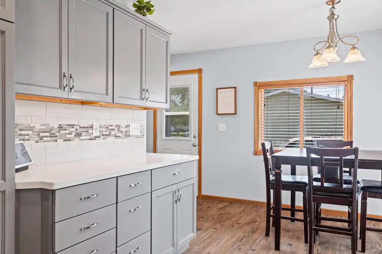 3rd image of 1512 Cliffview Dr Dr, Holmen, WI 54636 | MLS# 1973619