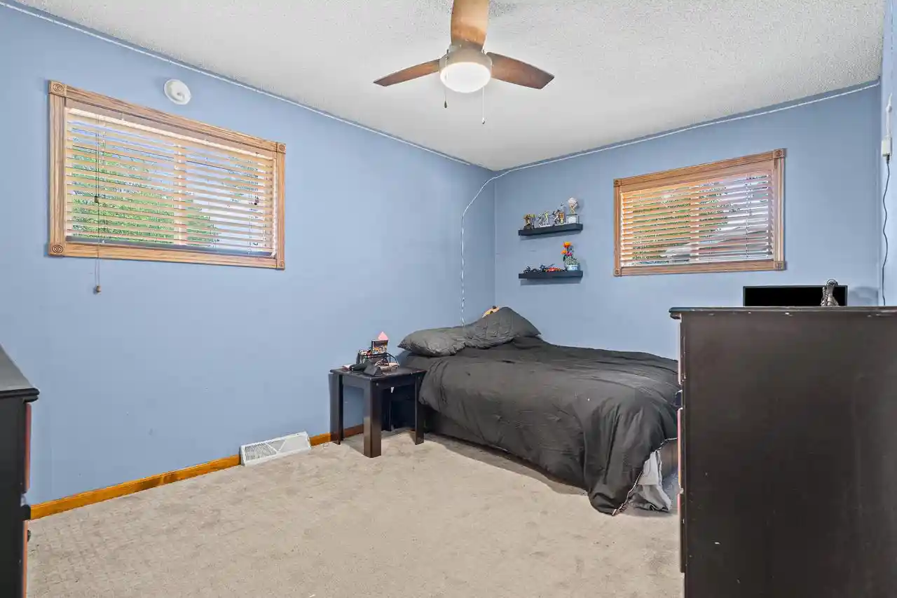 5th image of 1512 Cliffview Dr Dr, Holmen, WI 54636 | MLS# 1973619