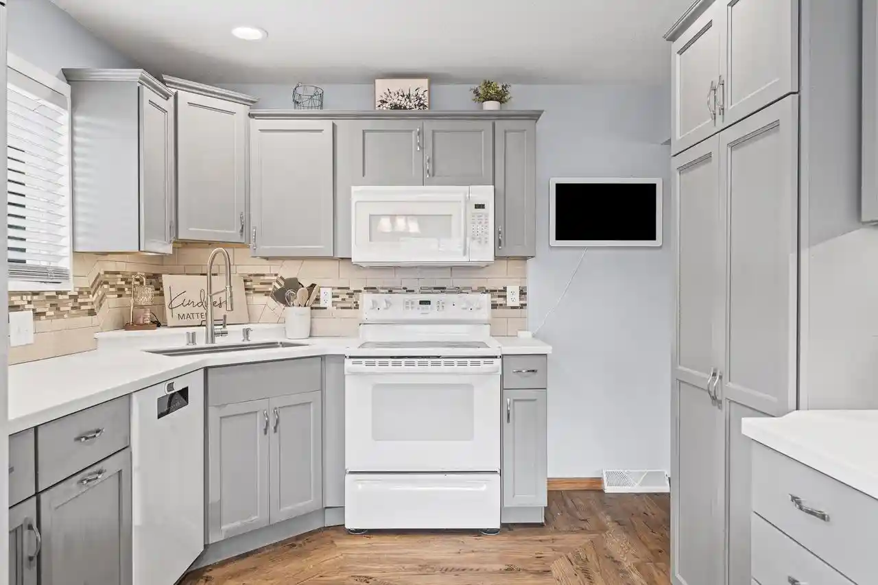 33rd image of 1512 Cliffview Dr Dr, Holmen, WI 54636 | MLS# 1973619