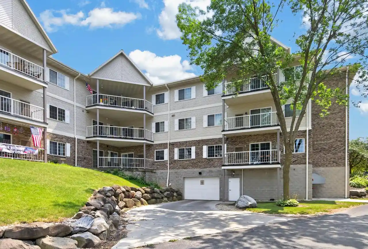 1st image of 140 W Commerce Boulevard Boulevard #311, Slinger, WI 53086 | MLS# 1973620