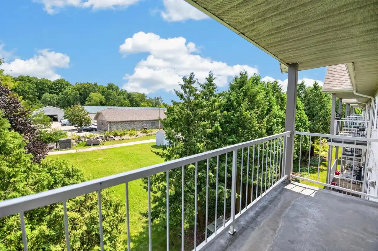 44th image of 140 W Commerce Boulevard Boulevard #311, Slinger, WI 53086 | MLS# 1973620