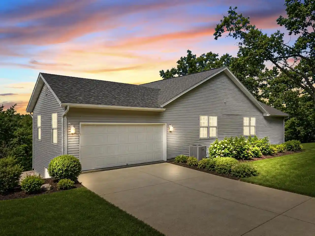 1st image of W9295 Emberson Lane Lane, Blanchardville, WI 53516 | MLS# 2029062