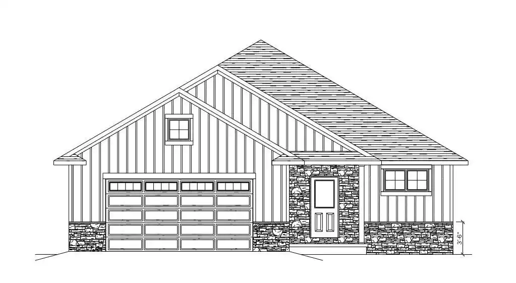 1st image of 931 Enclave Court Court, De Pere, WI 54115 | MLS# 50329924