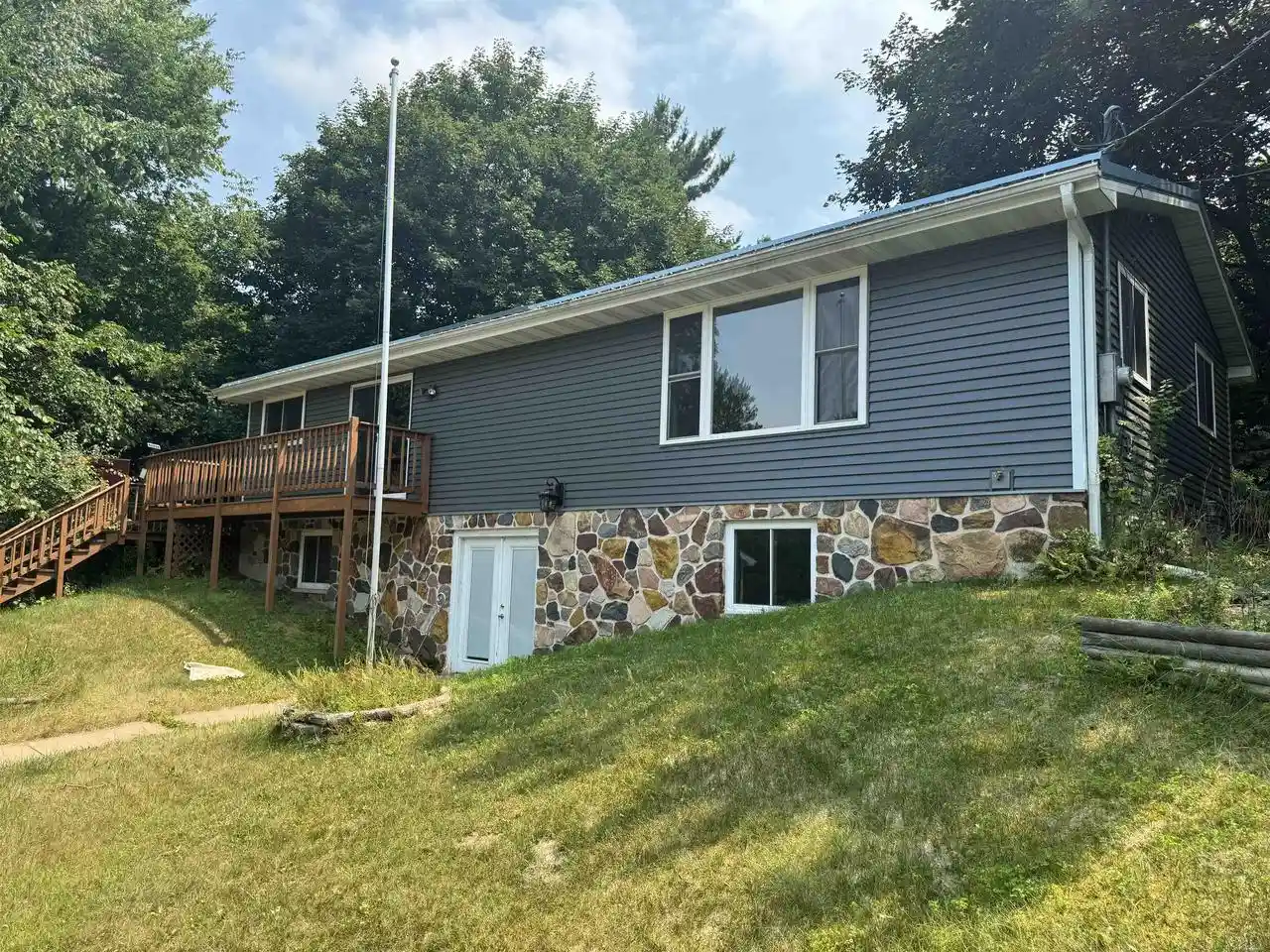 1st image of N2108 County Road K, Waupaca, WI 54981 | MLS# 50329926