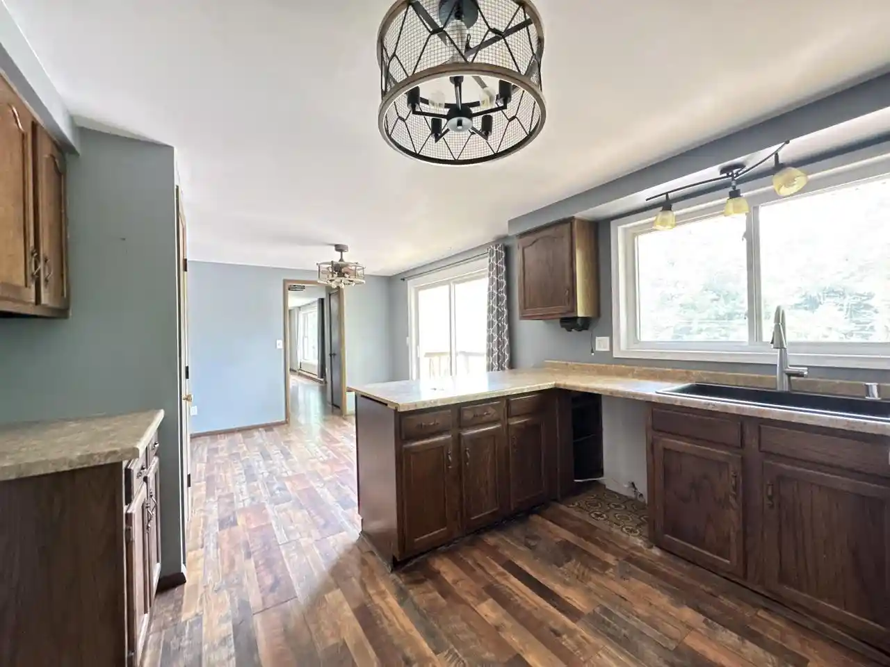 3rd image of N2108 County Road K, Waupaca, WI 54981 | MLS# 50329926
