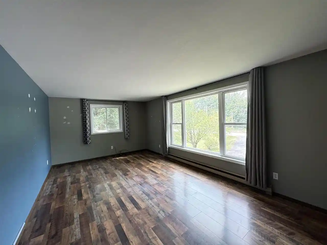 4th image of N2108 County Road K, Waupaca, WI 54981 | MLS# 50329926