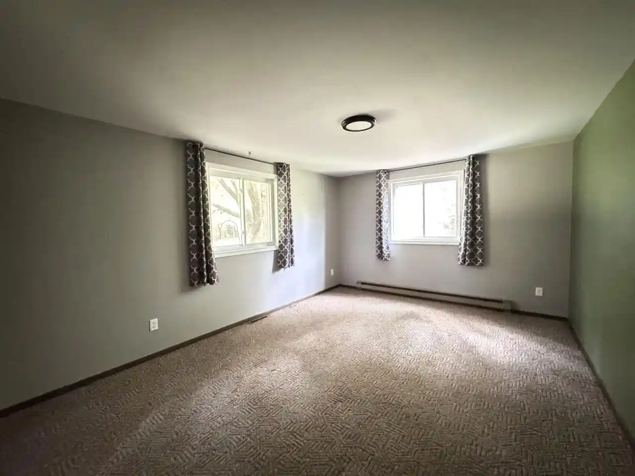 5th image of N2108 County Road K, Waupaca, WI 54981 | MLS# 50329926