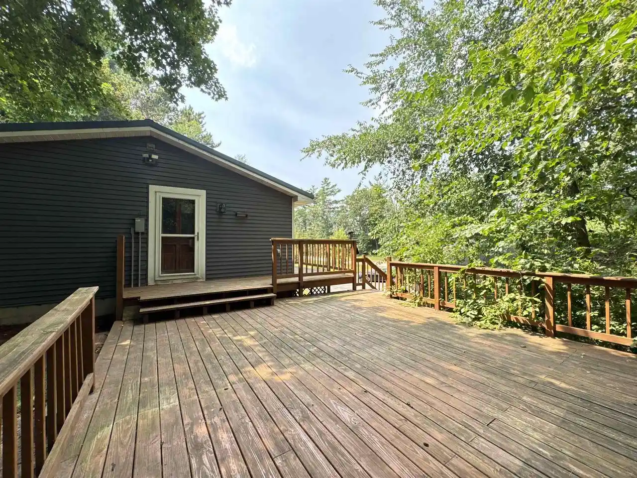 9th image of N2108 County Road K, Waupaca, WI 54981 | MLS# 50329926