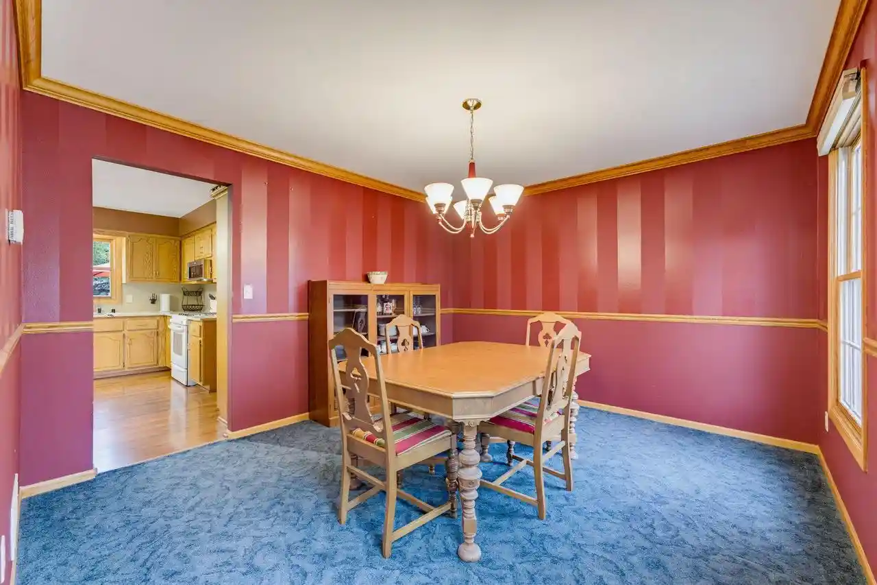 47th image of 688 W Hickory Lane Lane, Saukville, WI 53080 | MLS# 1973621