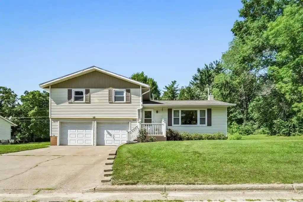 1st image of 13124 11th Streets Streets, Osseo, WI 54758 | MLS# 1603278
