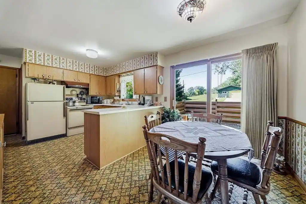 2nd image of 13124 11th Streets Streets, Osseo, WI 54758 | MLS# 1603278