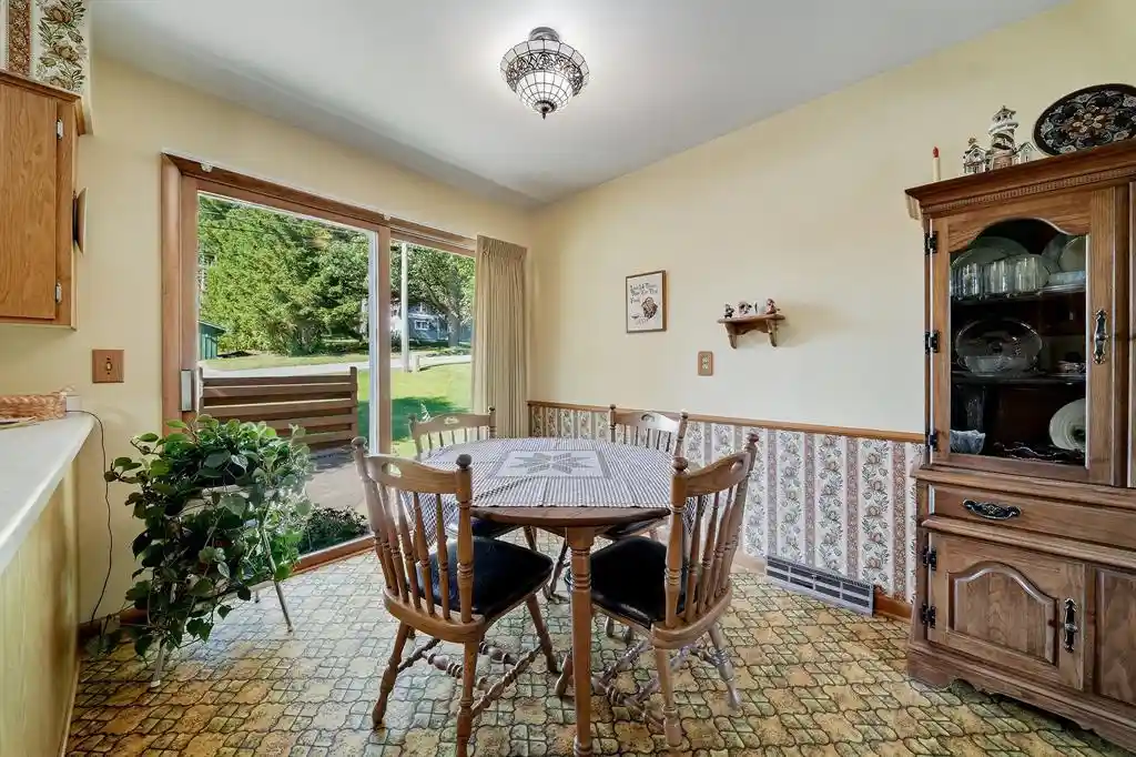 3rd image of 13124 11Th Streets Streets, Osseo, WI 54758 | MLS# 1603278