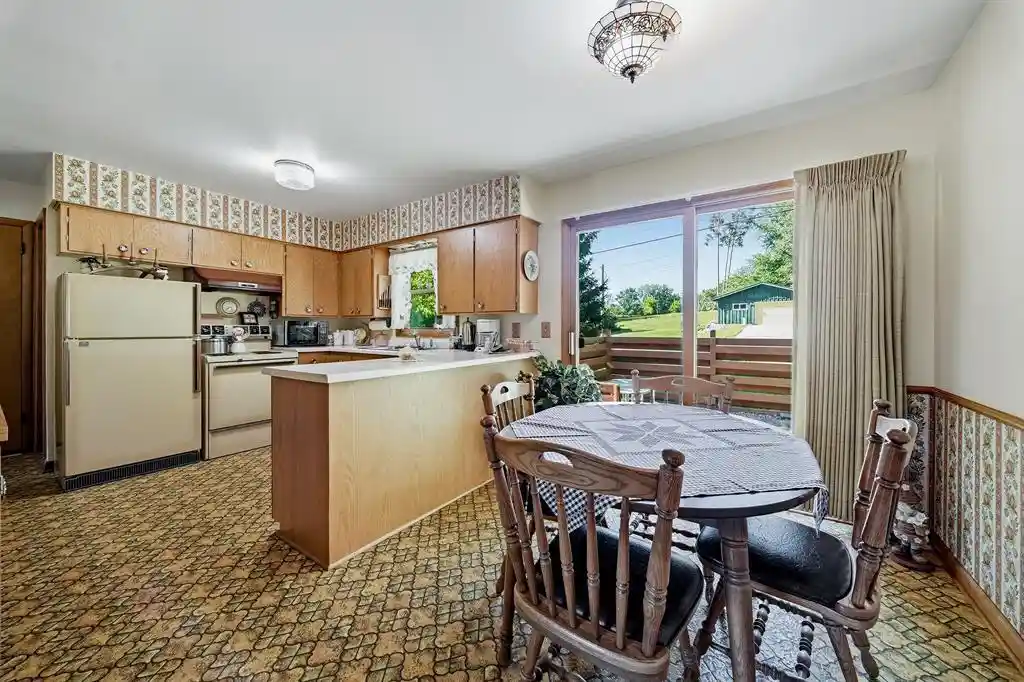 4th image of 13124 11Th Streets Streets, Osseo, WI 54758 | MLS# 1603278