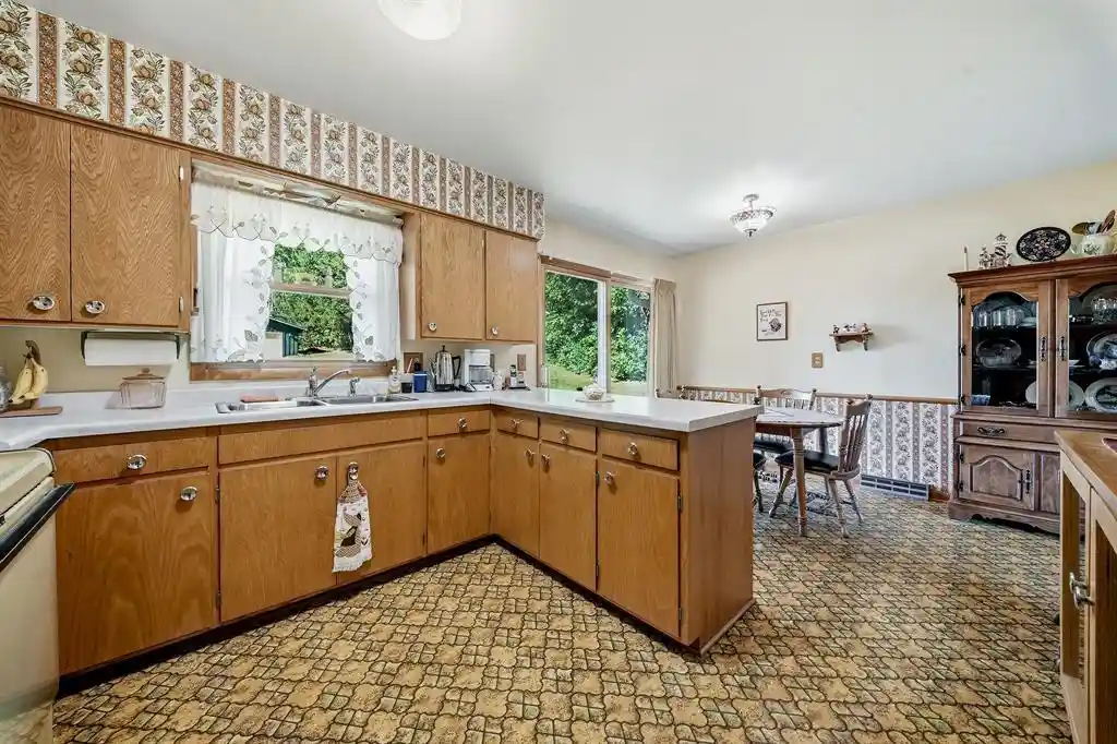 5th image of 13124 11Th Streets Streets, Osseo, WI 54758 | MLS# 1603278