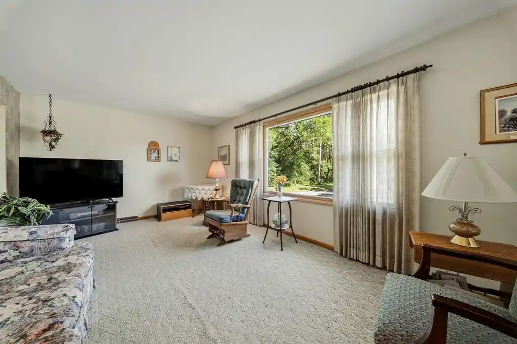 29th image of 13124 11th Streets Streets, Osseo, WI 54758 | MLS# 1603278