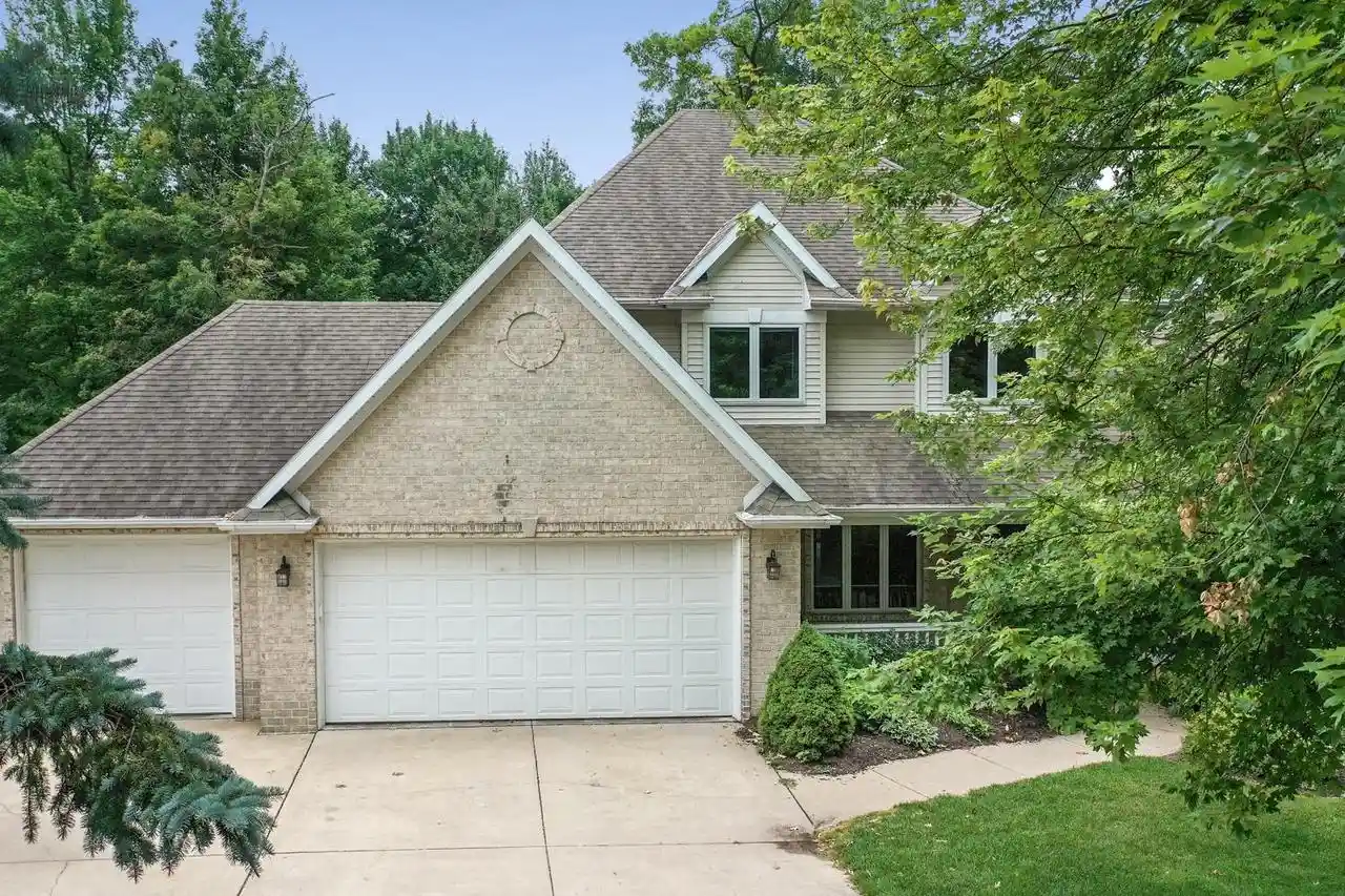 1st image of 2941 S Telemark Circle Circle, Green Bay, WI 54313 | MLS# 50329928