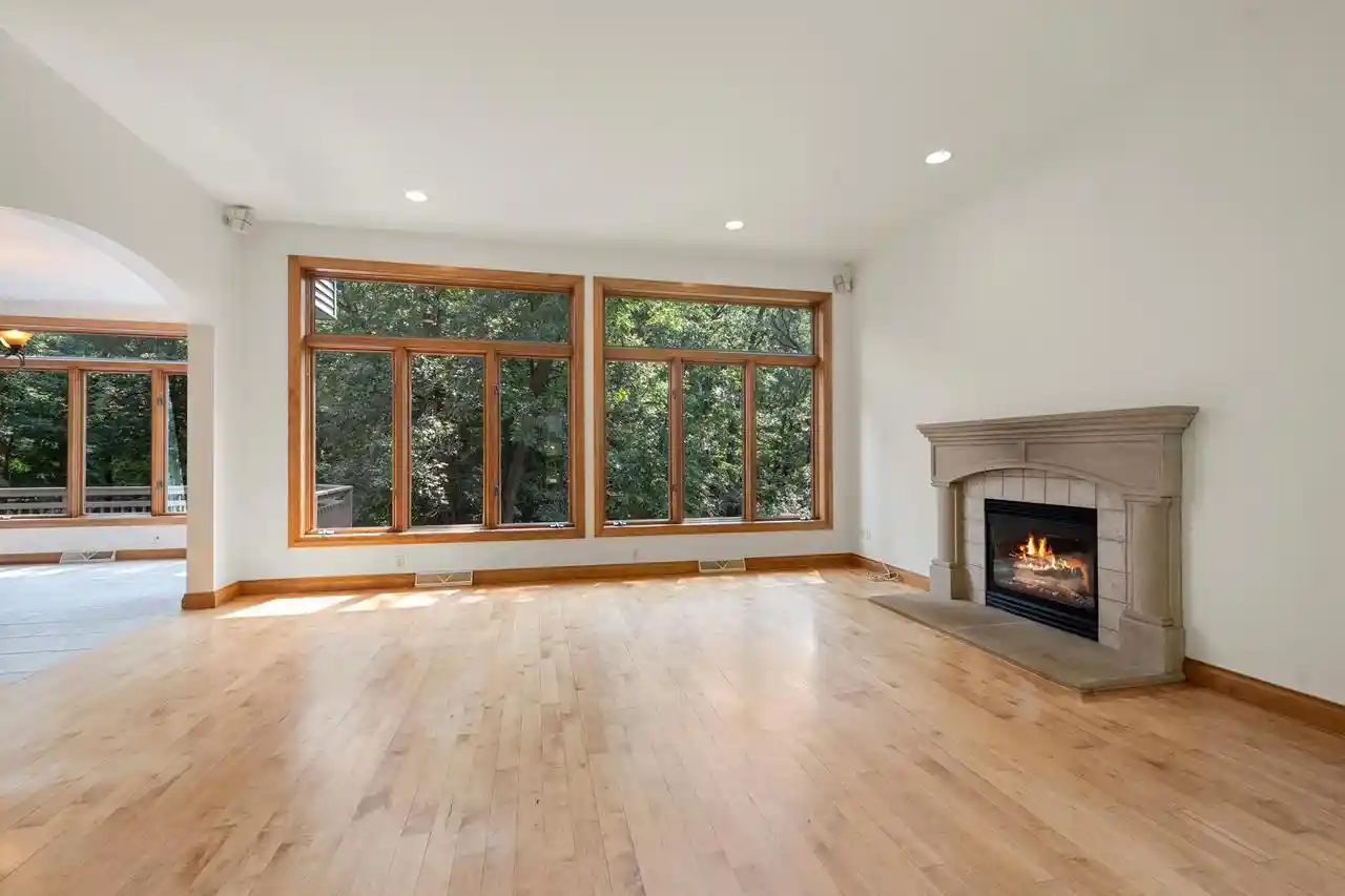 2nd image of 2941 S Telemark Circle Circle, Green Bay, WI 54313 | MLS# 50329928