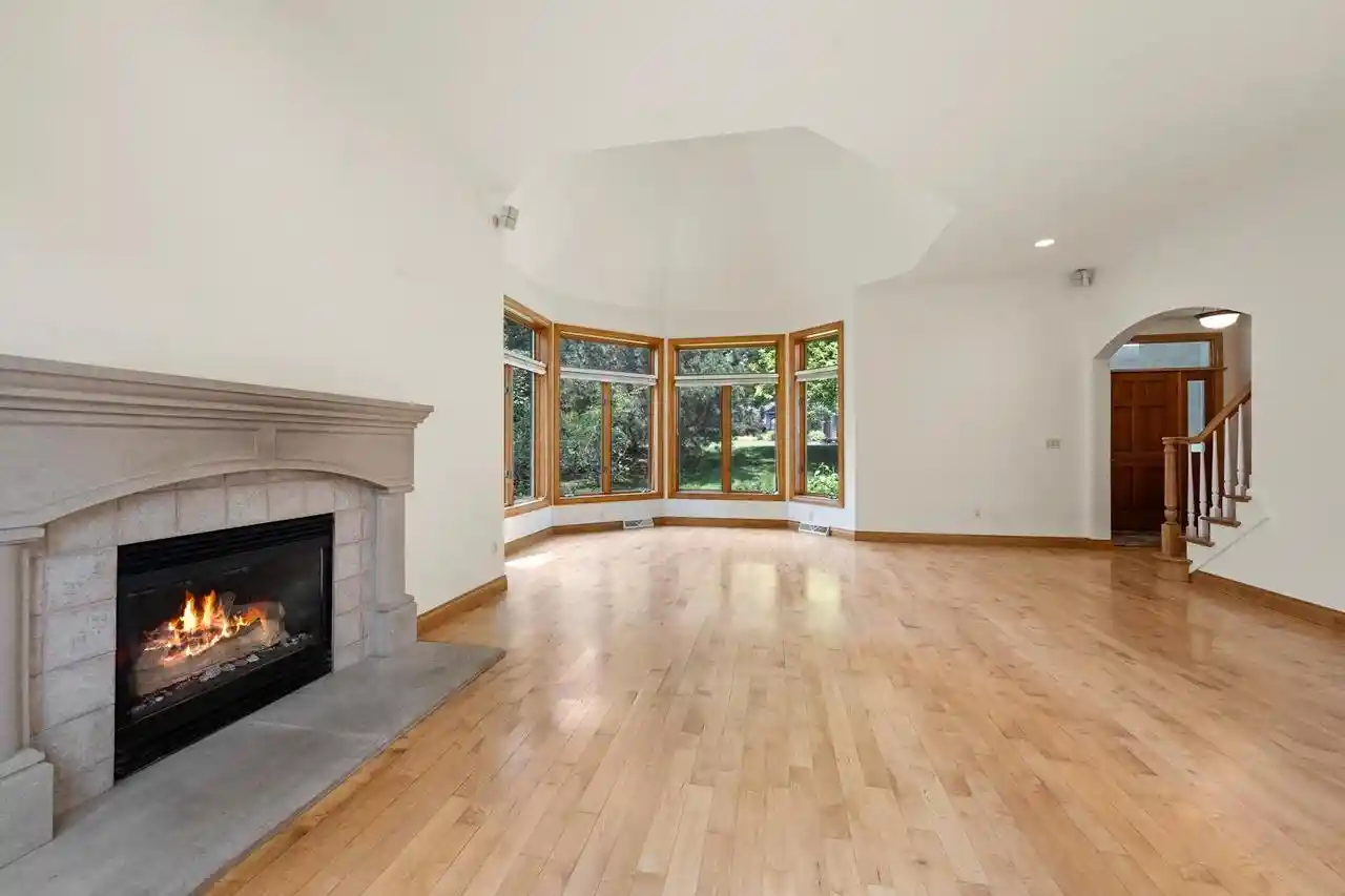 54th image of 2941 S Telemark Circle Circle, Green Bay, WI 54313 | MLS# 50329928