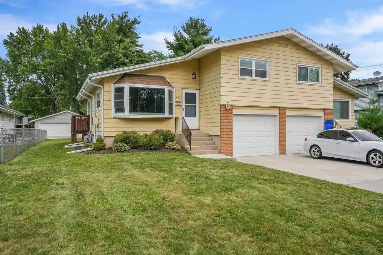 1st image of 307 Valorie Lane Lane, Monona, WI 53716 | MLS# 2029066