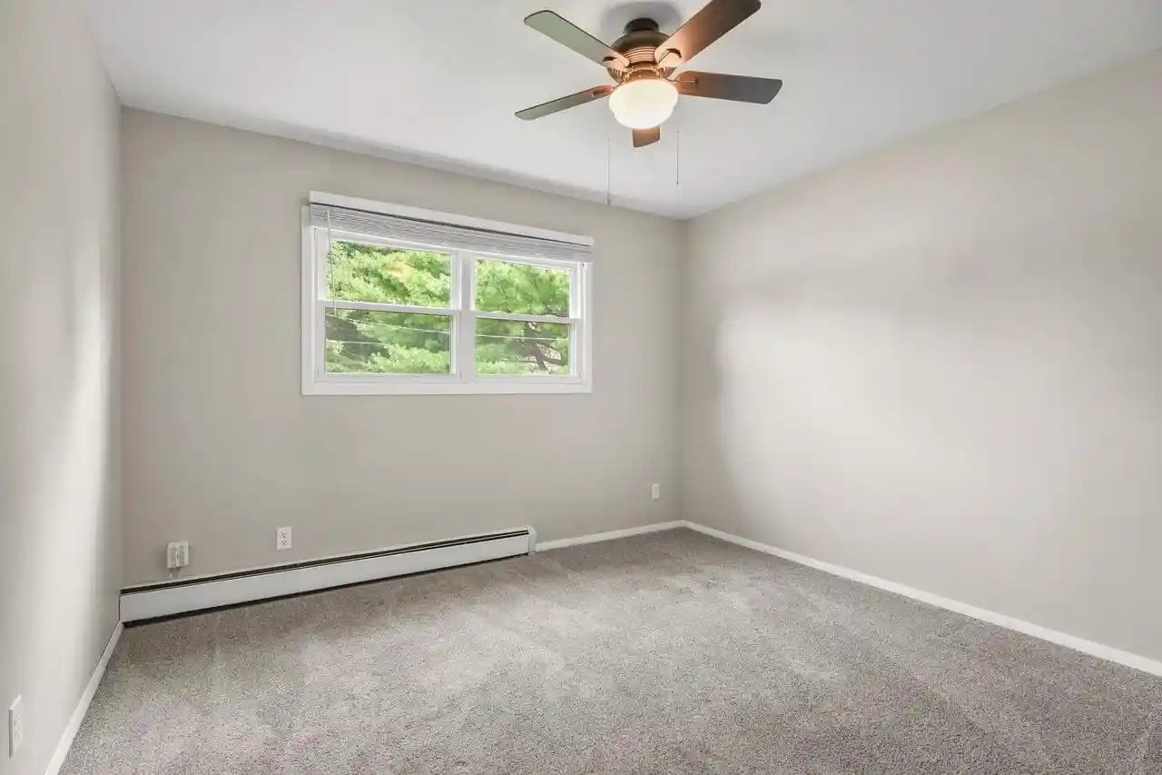 5th image of 307 Valorie Lane Lane, Monona, WI 53716 | MLS# 2029066