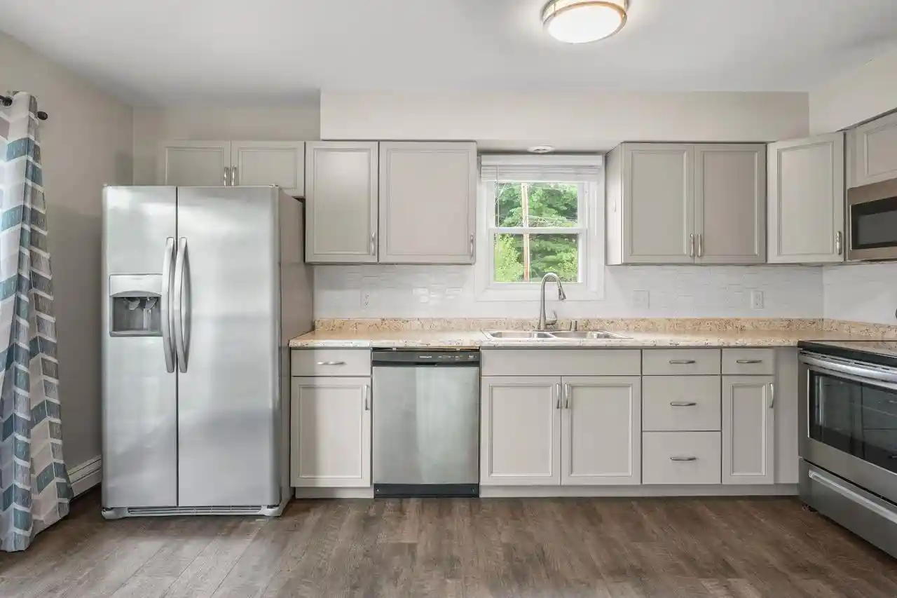 35th image of 307 Valorie Lane Lane, Monona, WI 53716 | MLS# 2029066