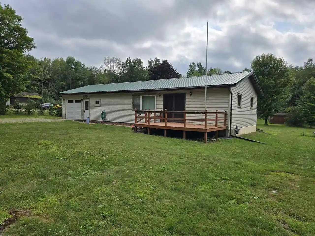 1st image of 17159 Evergreen Lane Lane, Lakewood, WI 54138 | MLS# 50329927