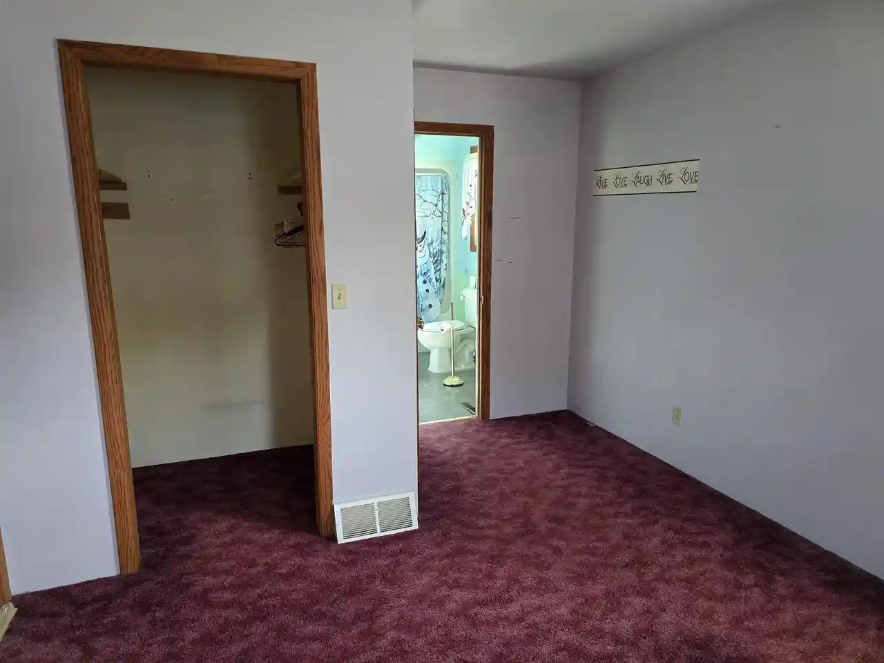 2nd image of 17159 Evergreen Lane Lane, Lakewood, WI 54138 | MLS# 50329927