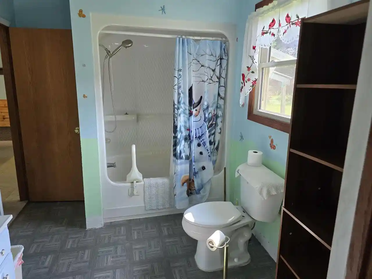 Photo 3 of Single family home for sale at 17159 Evergreen Lane Lane, Lakewood, WI 54138 | MLS# 50329927 | Listing updated on 2026-09-22